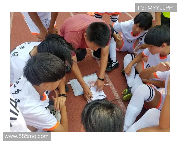 武汉足球队的耐力之谜:揭秘他们如何在赛场上拼搏到底