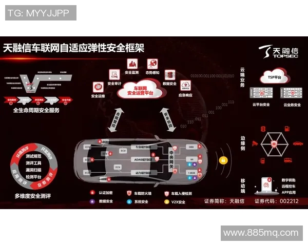 网球耐力实力榜单重磅揭晓权威发布引发广泛关注与讨论