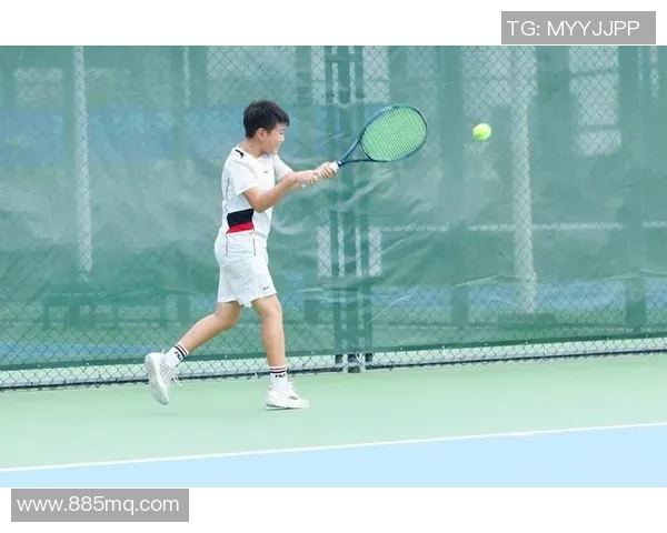 深圳网球队个人能力引发热议球员表现与团队协作的争论