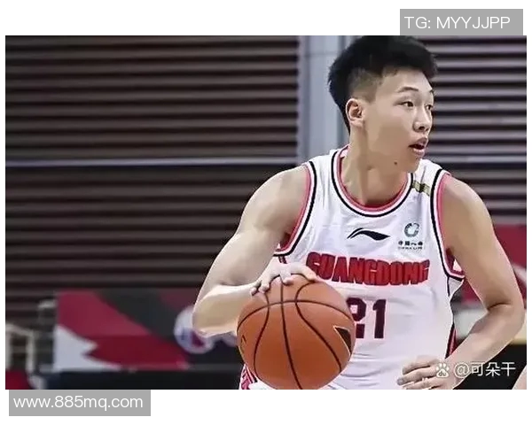 重庆篮球队个人能力排名创新高引发热议球迷期待新赛季表现