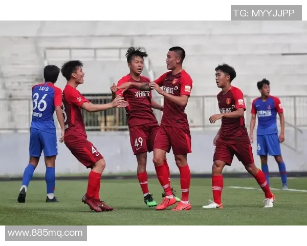 重庆足球队在奥运会积分榜上以51分稳居第一展现强劲实力