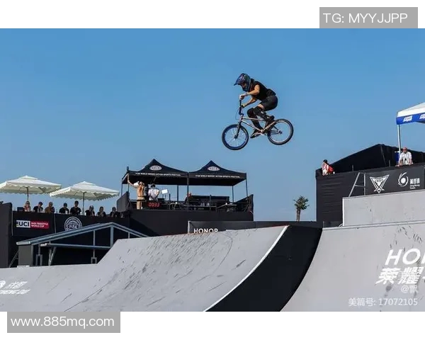 成都极限运动队的挑战与突破：一段激情与梦想交织的纪实之旅