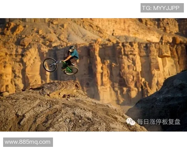 广州极限运动队与上海极限运动队赛后复盘探讨灵活性表现与战术调整