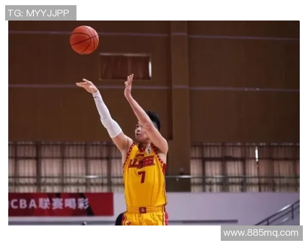 周丽专访：从极限运动新手到顶尖高手的成长之路