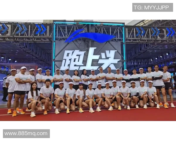 杭州滑板队在城市马拉松积分榜上以93分稳居第一名引发关注