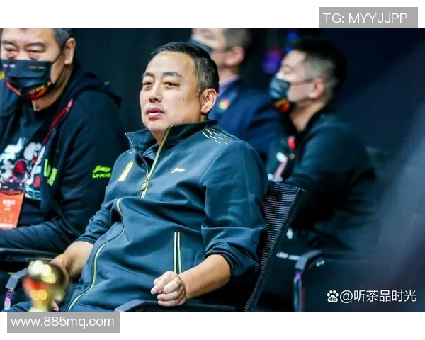 上海乒乓球队在精英赛积分榜上以86分稳居第一位置展现强劲实力