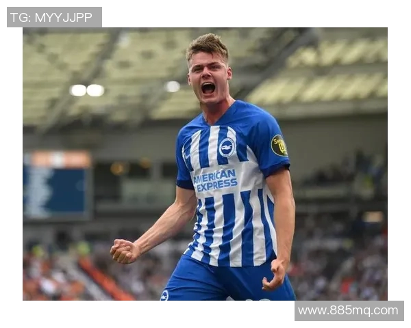 2023年欧洲足球新星排行榜揭晓谁将成为未来的超级巨星