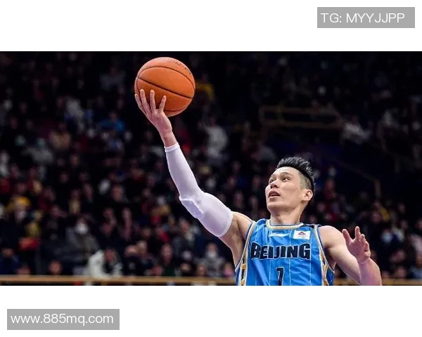 上海篮球队与广州篮球队赛后复盘分析团队配合与战术执行的关键因素