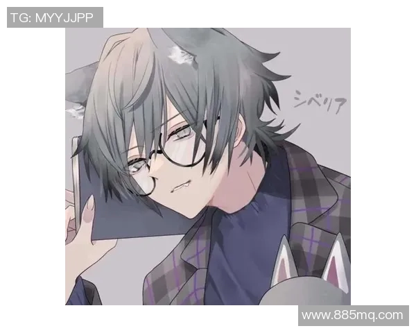 兄弟情深与足球梦想交织的男生头像设计灵感分享