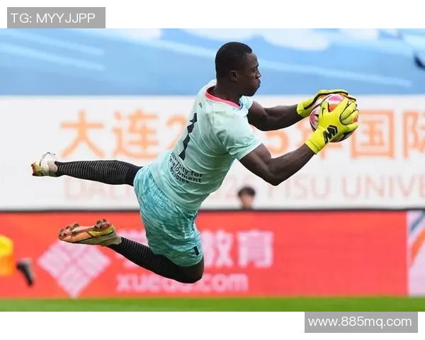 加纳足球明星训练基地助力年轻球员梦想成真与国际接轨