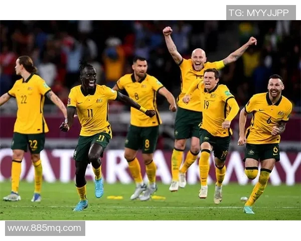 南京羽毛球队在世界杯中的心理素质表现分析与启示