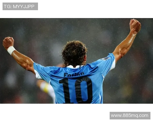 大足球明星的精彩瞬间与魅力风采尽在这组精选照片中展现