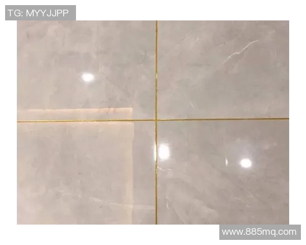 如何轻松贴好足球明星墙纸让你的房间焕然一新