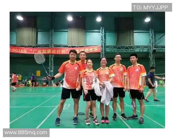 广州羽毛球队与北京羽毛球队赛后分析：意识对抗与战术执行的深度探讨